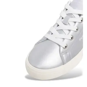 Women's Trainers Pepe Jeans Kenton Galactic image-5