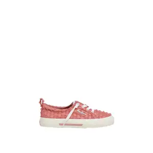 Women's Trainers Pepe Jeans Kenton Alize image-0