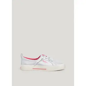 Women's Sneakers Pepe Jeans Kenton Chic image-0