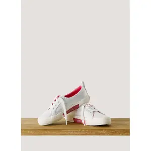 Girl Trainers Pepe Jeans Kenton Chic image-1