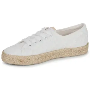 Sneakers da donna Pepe Jeans Brady Levant image-3