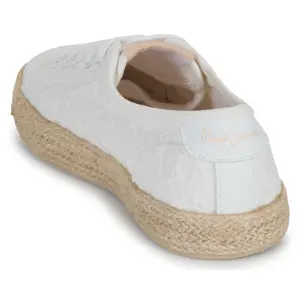 Sneakers da donna Pepe Jeans Brady Levant image-4