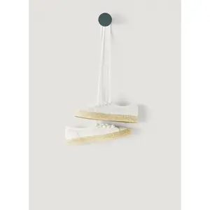 Träningsskor för flickor Pepe Jeans Brady Levant image-1