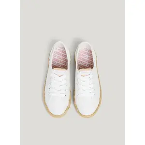 Träningsskor för flickor Pepe Jeans Brady Levant image-2