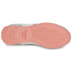 Träningsskor för flickor Pepe Jeans Dublin Mistral image-5