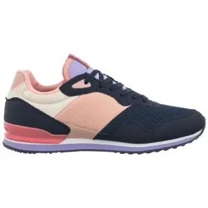 Children's Trainers Pepe Jeans Lodon Day image-1