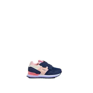 Baby girl Trainers Pepe Jeans Lodon Day image-0