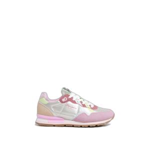 Sneakers Pepe Jeans Brit Gala