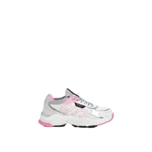 Women's Trainers Pepe Jeans Mave Knit image-0