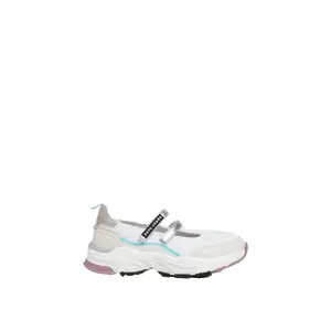 Sneakers da donna Pepe Jeans Mave Ballet image-0