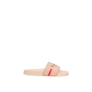 Women's slides Pepe Jeans Slider Zone image-0