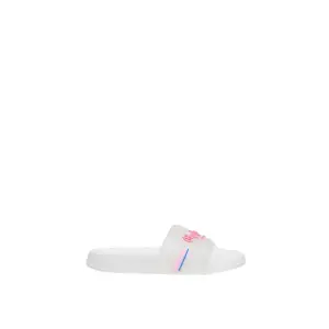 Flip-flops för flickor Pepe Jeans Slider Shine image-0