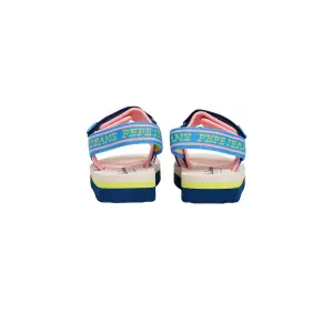 Σανδάλια για κορίτσια Pepe Jeans Pool Bold image-3
