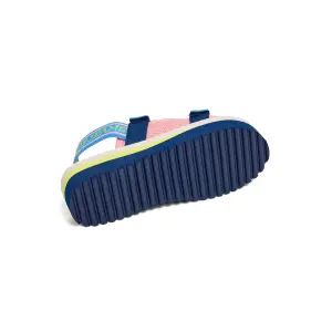 Σανδάλια για κορίτσια Pepe Jeans Pool Bold image-4
