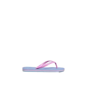 Flip-flops til piger Pepe Jeans Wild image-0