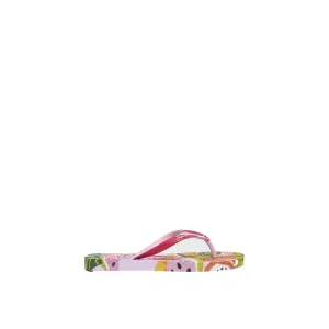 Meisjes slippers Pepe Jeans Juice image-0