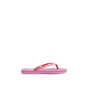 Γυναικείες σαγιονάρες Pepe Jeans Dorset image-0