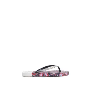 Sandaler til kvinder Pepe Jeans Dorset