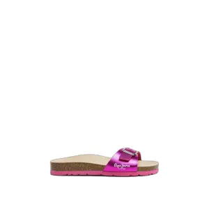 Girl's sandals Pepe Jeans Oban Young image-0