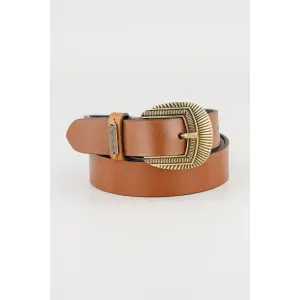 Belt Pepe Jeans Sophie image-0