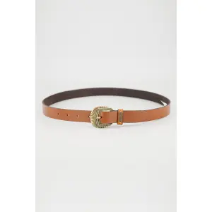 Belt Pepe Jeans Sophie image-1