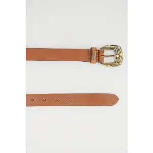 Belt Pepe Jeans Sophie image-2