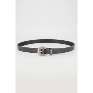 Belt Pepe Jeans Sophie image-1