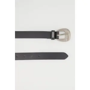 Belt Pepe Jeans Sophie image-2