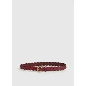Women's belt Pepe Jeans Isabelle image-0