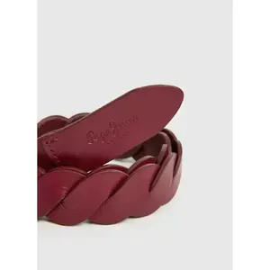 Women's belt Pepe Jeans Isabelle image-2