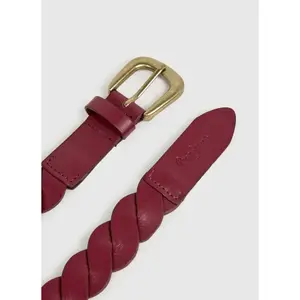 Women's belt Pepe Jeans Isabelle image-1