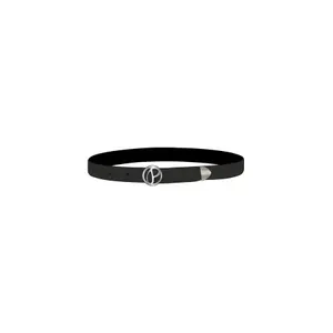 Women's belt Pepe Jeans Piper image-0