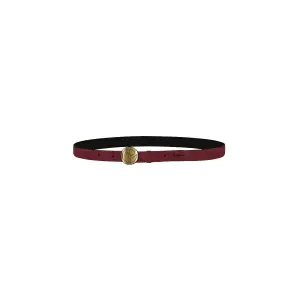 Belt Pepe Jeans Millie image-0