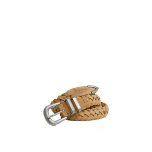 Women's belt Pepe Jeans Florence image-0