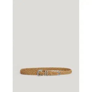 Women's belt Pepe Jeans Florence image-1