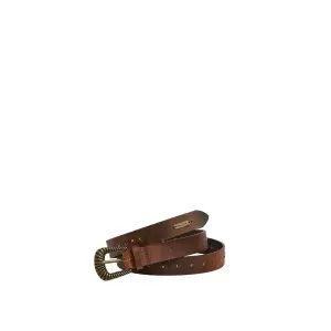 Ζώνη Pepe Jeans Savannah image-0