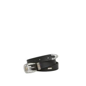 pl020870-999-women-s-belt-pepe-jeans-dakota-black