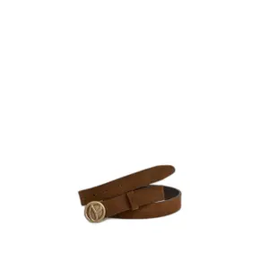 Damengürtel Pepe Jeans Celeste image-2