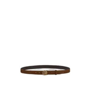 Damengürtel Pepe Jeans Celeste image-3
