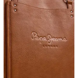 Borsa Pepe Jeans Bellamie Code image-2