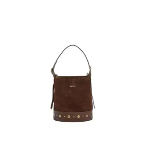 Damenhandtasche Pepe Jeans W11 Kiara Soho image-0