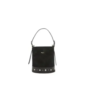 Borsa Pepe Jeans W11 Kiara Soho