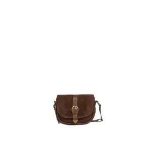 Women's Handbag Pepe Jeans W11 Crisha Soho image-0