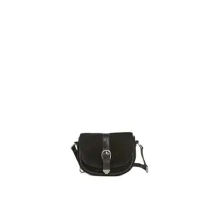 Women's Handbag Pepe Jeans W11 Crisha Soho image-0