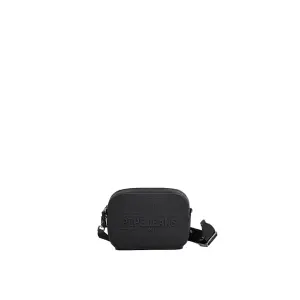 Women's Handbag Pepe Jeans Grace image-0