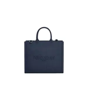 Women's Handbag Pepe Jeans Gabrielle image-0