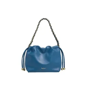 Women's shoulder Bag Pepe Jeans Gerogia