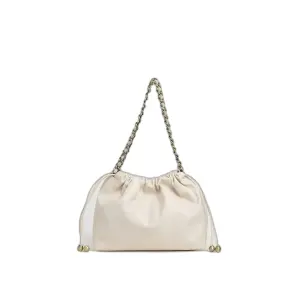 Women's Handbag Pepe Jeans Giselle image-0