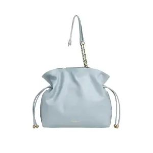 Women's Handbag Pepe Jeans Gwendolyn image-0