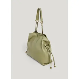 Women's Handbag Pepe Jeans Gwendolyn image-1